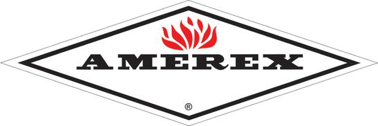 Amerex Kitchen Fire Suppression