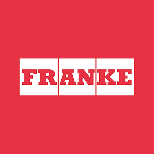 Franke Group