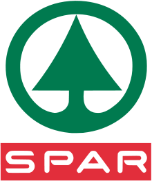 Spar Slovenija