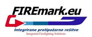 FIREmark.eu