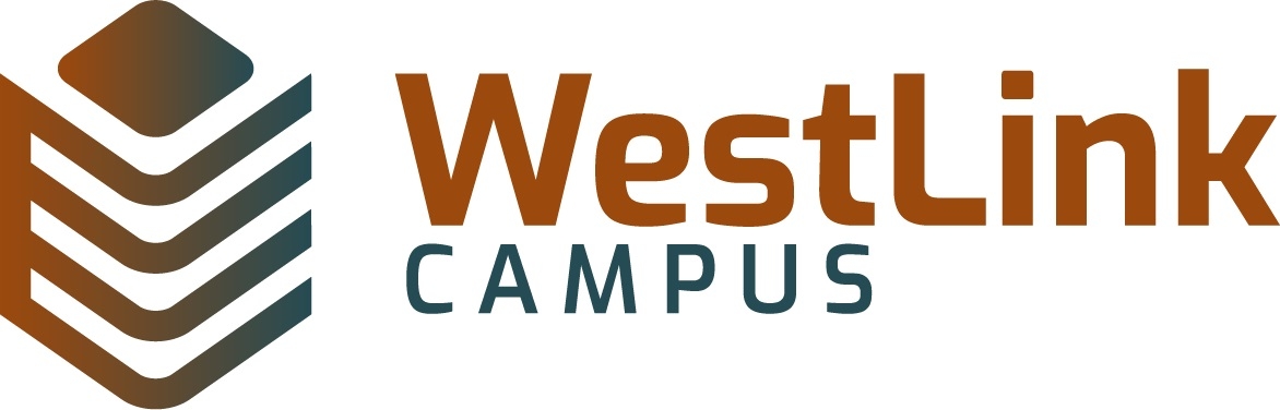 West Link Campus